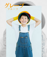 �������������@��ľ��ͯ��