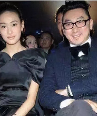 ���������𳿣���������ܲù�̫����