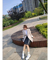 ���쵽�ˣ���װ���Ǳ��䣡�����װ�ر����ͣ��Ҵ�ÿ�