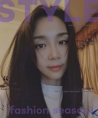 83年164CM的小姐姐征婚,是医务工作者