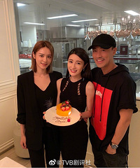 �֍o��ܰ�½�飬�ַ��Ӧδ����