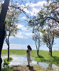 ȥɽûд죬ǿһ·羰