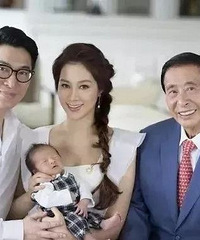 Ϊ���Ŷ����������