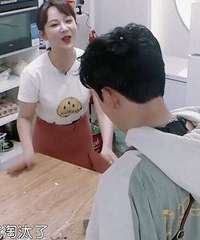 �����������������������������̭