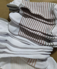 ���ż�ſ�1��Ǯ1˫�����ӣ�������������һ���Զ��˺ö�