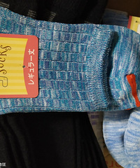 żſ1Ǯ1˫ӣһԶ˺ö