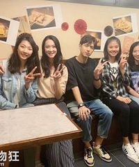 ������Ů�Ź����Ӱ�Ե�С������