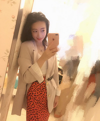 ���쵽�ˣ���װ���Ǳ��䣡�����װ�ر����ͣ��Ҵ�ÿ�