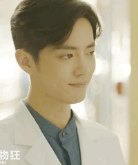 Фս���������ָ�̡�������������