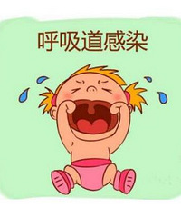 �������������������＾�߷���3�󼲲����ҳ������