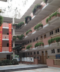 �����������ѧУ��������ʵ��ţ�޾ۼ���