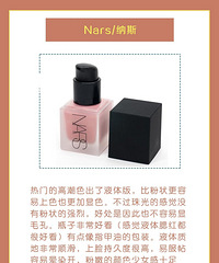 ����һ��Ԫ��Һ������