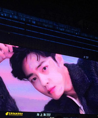 Фս����������ӦԮ��ǿ��