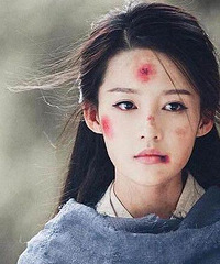 �����ǲ��Ǹ��ʺϲ���