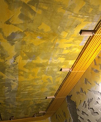 ϸԤ㣬23װ95ƽexeclĻͼ