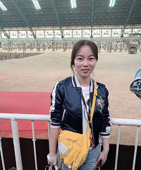 85��155CM��С������飬ϣ���Է����ȶ��ľ�������