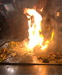 ������ţ_��������·��4���Σ�ʯ���տ����ʵð�