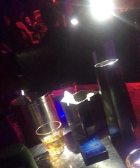 ��ֻ�Ǹ������ն���