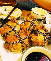 4챩Ϻݡû뵽һ·ʳô