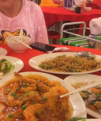 ������ˣɳ��������ά˹�ۿ۳���ܻ���