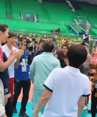 �������ݵ���ƽ̫���ˣ�����Ϊ�Ǳ���