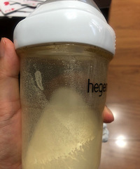 ��Ⱥ�����ţ���̷۵ı���������ҿ�������������������