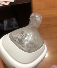 ��Ⱥ�����ţ���̷۵ı���������ҿ�������������������