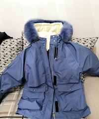 200Ԫ޷ֱҪ̫ģë춼Ǻôһƥ