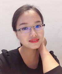 89��167CM��С������飬���µز����۹���