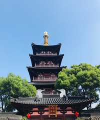 4�챩���Ϻ������ݡ�������û�뵽һ·��ʳ��ô��