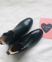 ˫ƵжЬͷӿһ㣬ϽʶȺܺãƤӺ