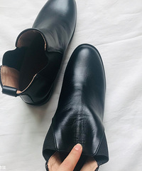 ˫ƵжЬͷӿһ㣬ϽʶȺܺ