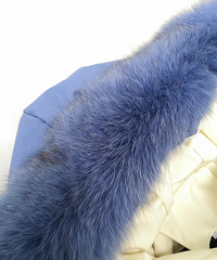 200Ԫ޷ֱҪ̫ģë춼Ǻôһƥ