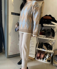 ʺﶬĺëװë+̿㣬ܺʵ