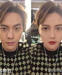 ���Ǳ�wanghong��ʲô��������