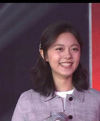 �Խ�����ͼ