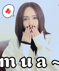 ��Ů����ǿ����ͷ���Ŀ������ǵ���