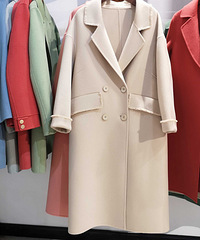 100%ë˫ش¿ţ7ż389Ԫ