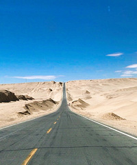 ������������������ͺ����֣���ϲ��ȥˮ���ŵ��Ĺ���315