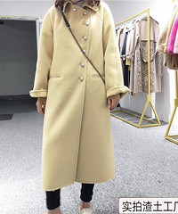 100%��ë������˫���ش��¿��ţ�����7��ż�389Ԫ��