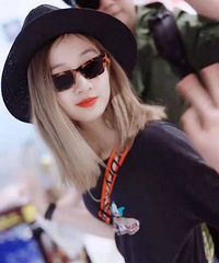 �ƶ��һͷ��������̫��������