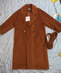 ˫޴ʸкܰϷʮ㣬۸ֵ