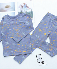 �޹Ƿ��ƵĶ�ͯ���¡�˯����װ���ţ��ż�26Ԫ�������ʱ�