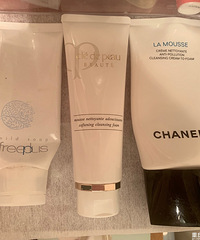 ȷжױŶƤãճжױƷºҲжøɾ