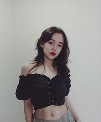 ����������������װ���������˶����ĸ���ʱ�и�