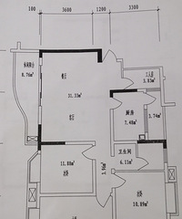 ֻм飡111ƽ3Ҿֲװ֮·