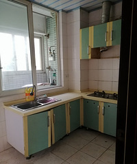 ֻм飡111ƽ3Ҿֲװ֮·