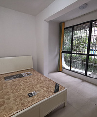 [����]��������ƥ�˻�԰��ܰ1�ң�2500