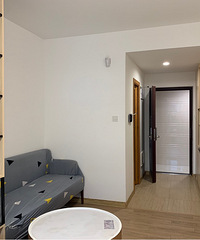 [����]���Ʒ��̹�԰�����������ף�1600