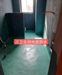 30����ս���Ȫ�ý�����135ƽ���Լ۱�װ�޹���Ҳ����